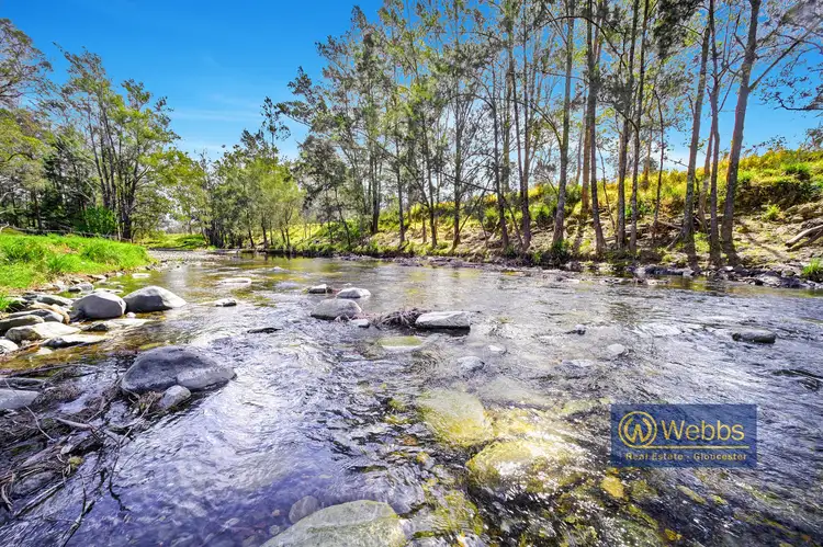 Fourth view of Homely rural property listing, Lot 12 DP 10248, Gloucester NSW 2422