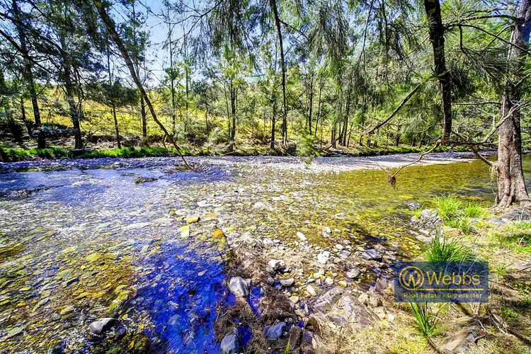 Seventh view of Homely rural property listing, Lot 12 DP 10248, Gloucester NSW 2422