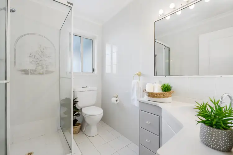 Fifth view of Homely unit listing, 9/17-19 Canal Avenue, Runaway Bay QLD 4216