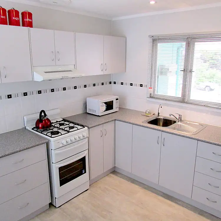 Fifth view of Homely house listing, 31 Reynolds Street, Hopetoun WA 6348