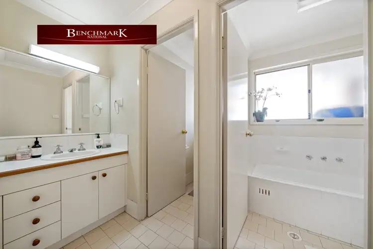 Fourth view of Homely house listing, 42 Woodlake Court, Wattle Grove NSW 2173