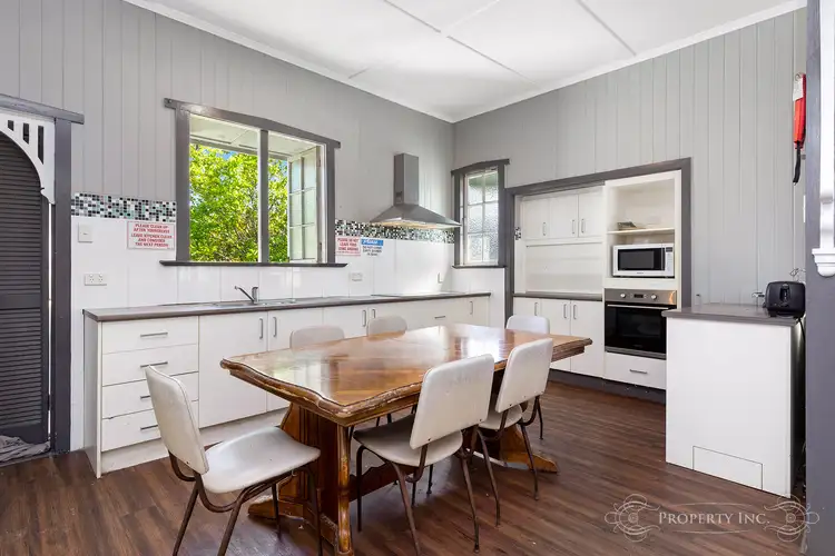 Sixth view of Homely block of units listing, 29 Fisher Street, East Brisbane QLD 4169
