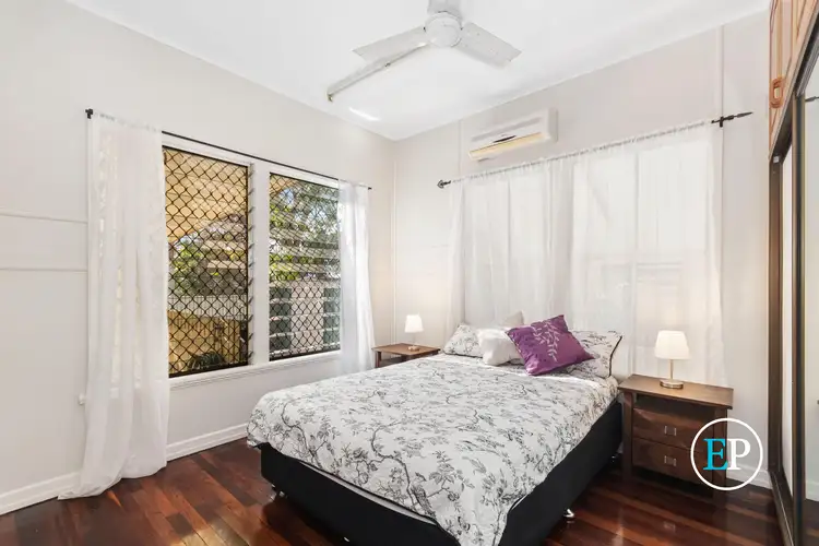 Seventh view of Homely house listing, 28 Crauford Street, West End QLD 4810