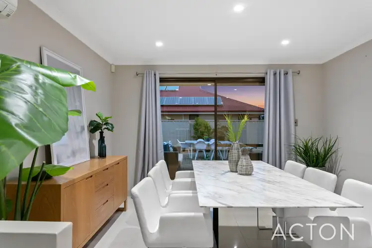 Third view of Homely house listing, 2 Witton Way, Landsdale WA 6065