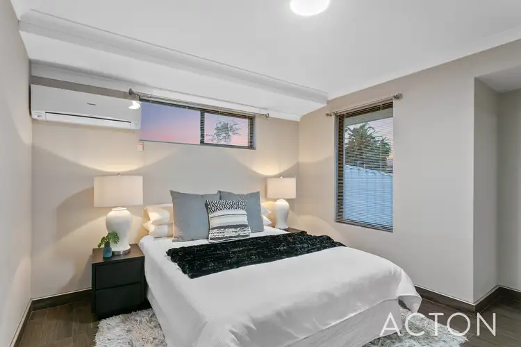 Fourth view of Homely house listing, 2 Witton Way, Landsdale WA 6065