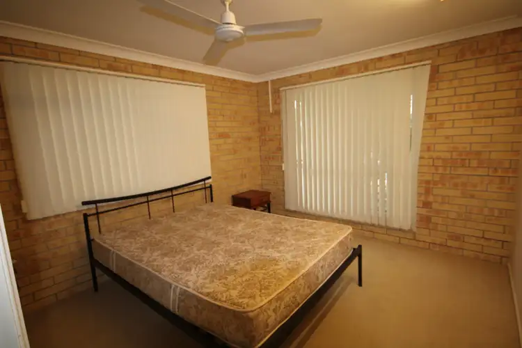 Fourth view of Homely unit listing, 2/32 Bulman Street, Norman Gardens QLD 4701