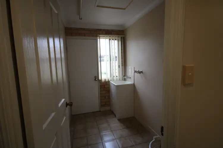 Fifth view of Homely unit listing, 2/32 Bulman Street, Norman Gardens QLD 4701