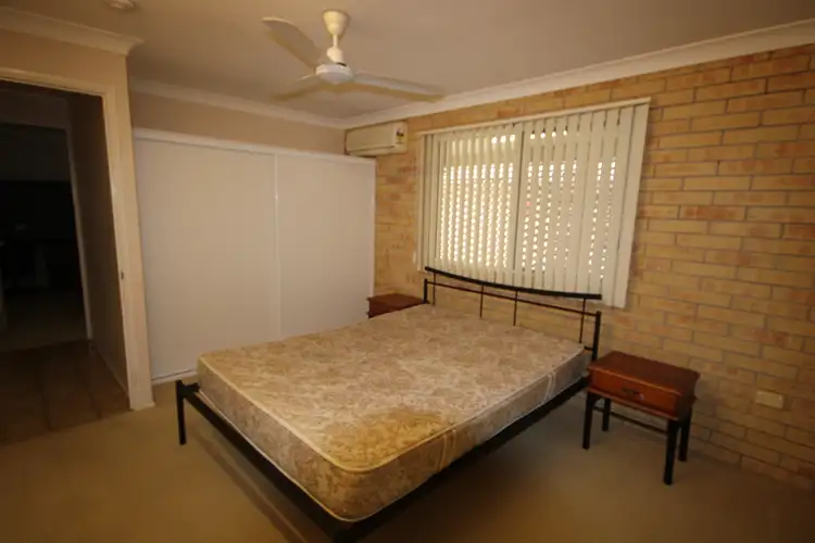 Sixth view of Homely unit listing, 2/32 Bulman Street, Norman Gardens QLD 4701
