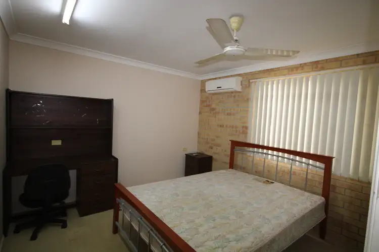 Seventh view of Homely unit listing, 2/32 Bulman Street, Norman Gardens QLD 4701