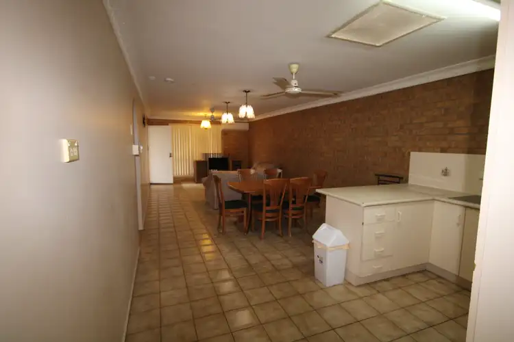 Third view of Homely unit listing, 2/32 Bulman Street, Norman Gardens QLD 4701