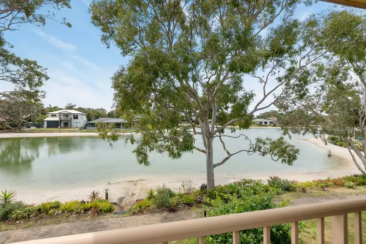 59-73 Gladesville Boulevard