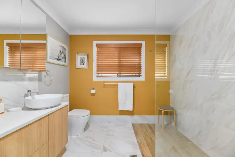 Second view of Homely unit listing, 15/14 Olakuna Crescent, Ferny Hills QLD 4055