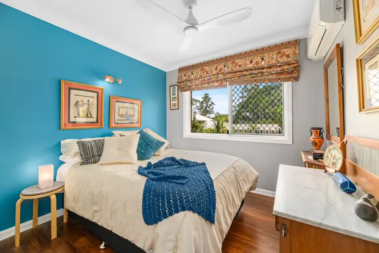 Sixth view of Homely unit listing, 15/14 Olakuna Crescent, Ferny Hills QLD 4055