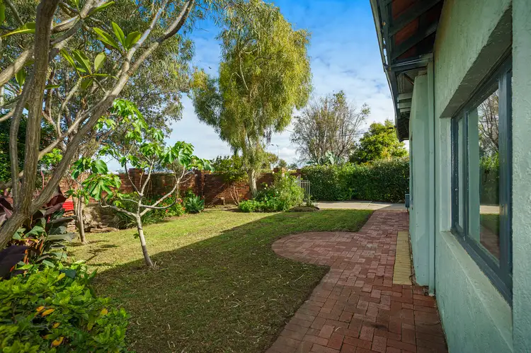 97 Great Eastern Highway, South Guildford WA 6055
