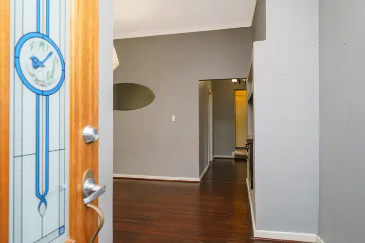 Sixth view of Homely house listing, 97 Great Eastern Highway, South Guildford WA 6055