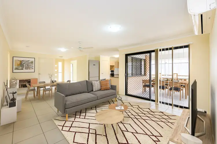 59 Rolland Parade, Warner QLD 4500