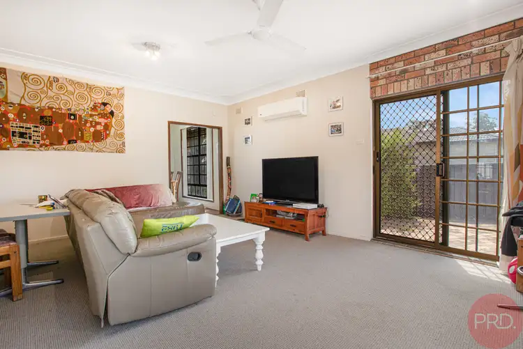 Fifth view of Homely house listing, 14 Lister Avenue, Beresfield NSW 2322