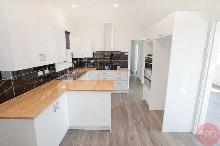 Sixth view of Homely house listing, 117 Morpeth Road, East Maitland NSW 2323