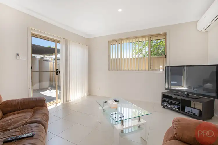 Second view of Homely house listing, 2/6 Ogilvie Street, Beresfield NSW 2322