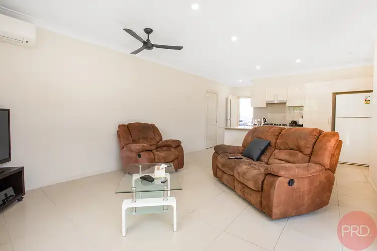 Third view of Homely house listing, 2/6 Ogilvie Street, Beresfield NSW 2322