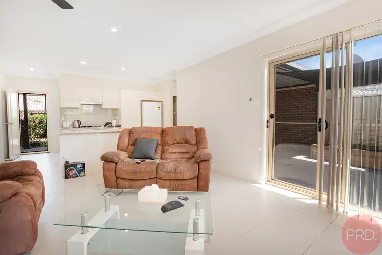 Fourth view of Homely house listing, 2/6 Ogilvie Street, Beresfield NSW 2322