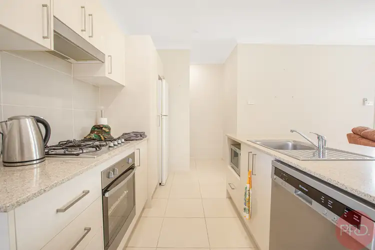 Sixth view of Homely house listing, 2/6 Ogilvie Street, Beresfield NSW 2322