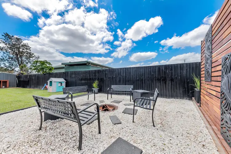 Third view of Homely house listing, 12 Rose Street, Proserpine QLD 4800