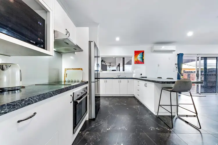 Fourth view of Homely house listing, 12 Rose Street, Proserpine QLD 4800