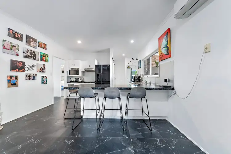 Sixth view of Homely house listing, 12 Rose Street, Proserpine QLD 4800