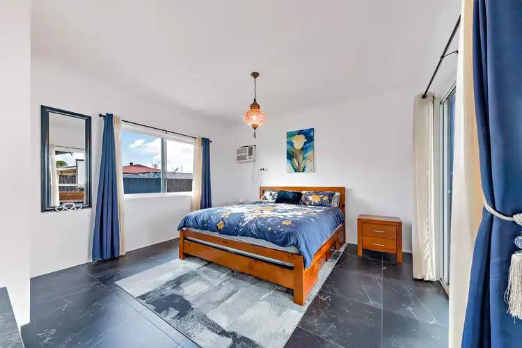 Seventh view of Homely house listing, 12 Rose Street, Proserpine QLD 4800