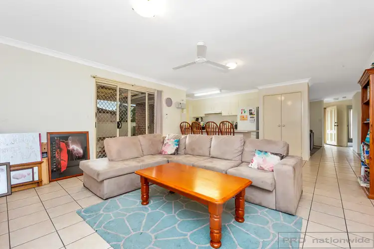 Fourth view of Homely house listing, 9 Galway Bay Drive, Ashtonfield NSW 2323