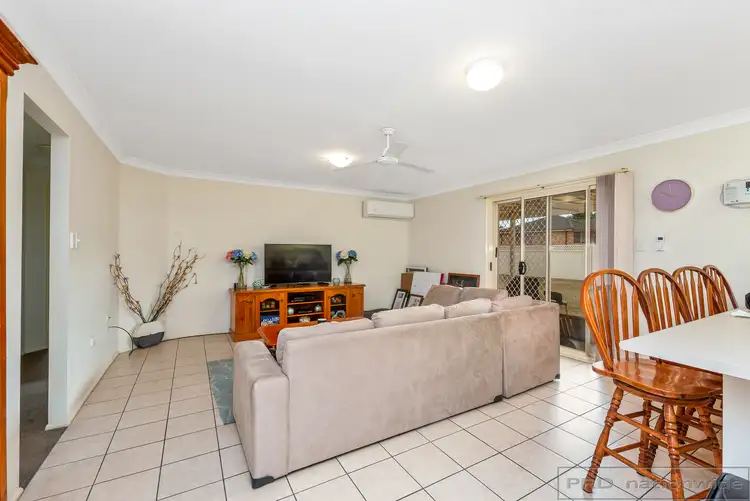 Fifth view of Homely house listing, 9 Galway Bay Drive, Ashtonfield NSW 2323