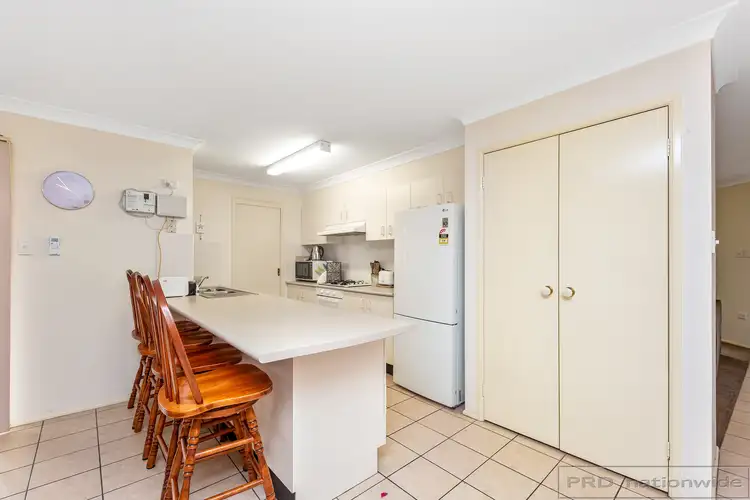 Sixth view of Homely house listing, 9 Galway Bay Drive, Ashtonfield NSW 2323