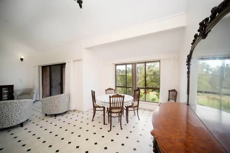 Third view of Homely unit listing, Unit 33 Nulama Village, 7 Manning River Drive, Taree NSW 2430