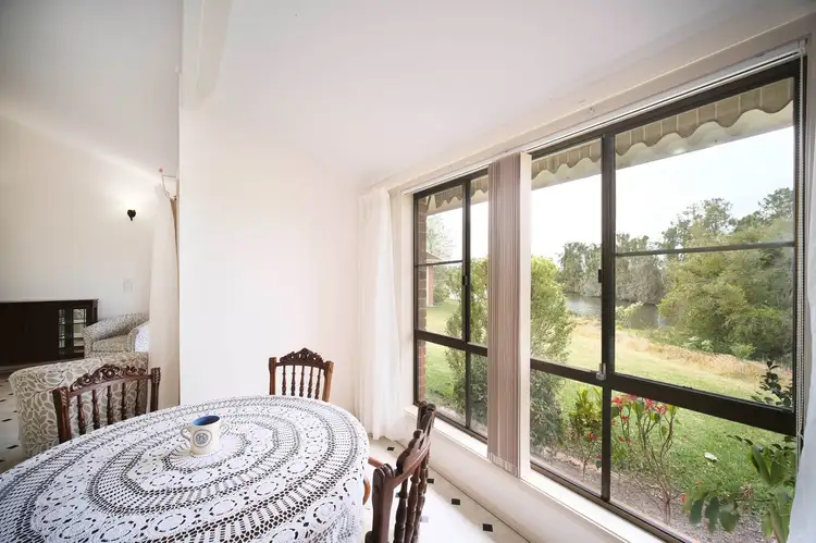 Fourth view of Homely unit listing, Unit 33 Nulama Village, 7 Manning River Drive, Taree NSW 2430