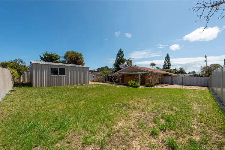 Third view of Homely house listing, 5 Farrington Street, Warnbro WA 6169