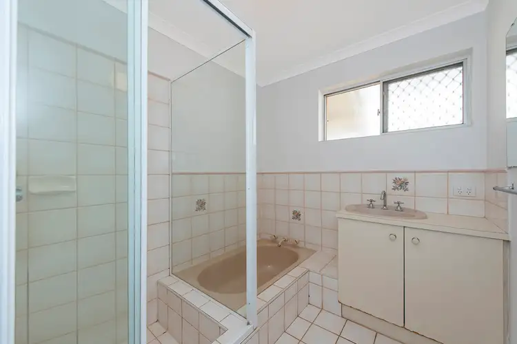 Fifth view of Homely house listing, 5 Farrington Street, Warnbro WA 6169