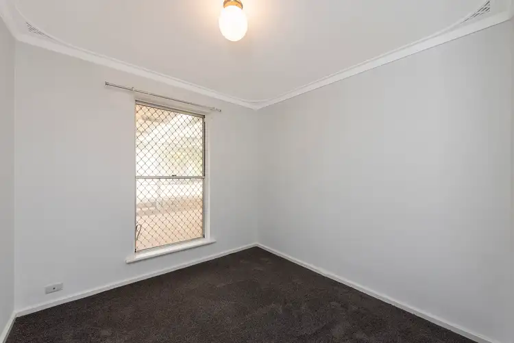 Sixth view of Homely house listing, 5 Farrington Street, Warnbro WA 6169