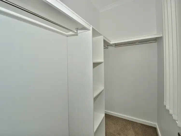 Fourth view of Homely house listing, 1/52 Morfitt Street, Mandurah WA 6210