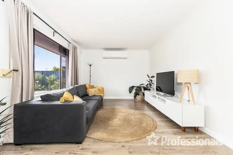 Third view of Homely house listing, 43 Grampians Heights, Mirrabooka WA 6061