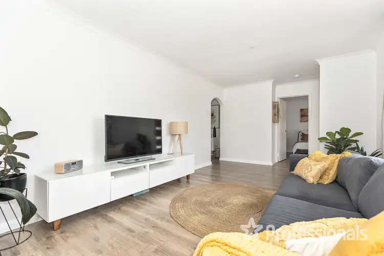 Fourth view of Homely house listing, 43 Grampians Heights, Mirrabooka WA 6061