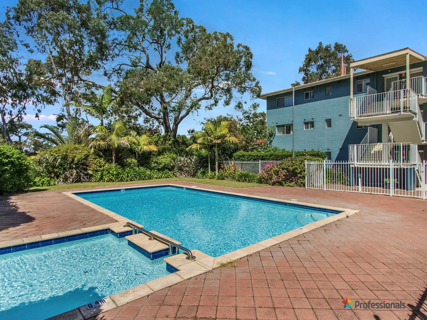 Main view of Homely house listing, 1/44 Mulligan Way, Orelia WA 6167