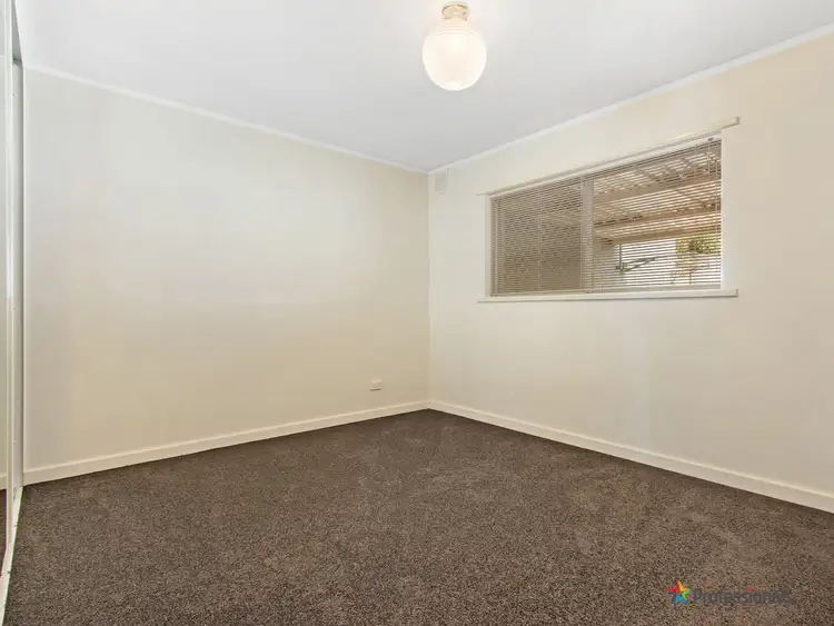 Sixth view of Homely house listing, 1/44 Mulligan Way, Orelia WA 6167