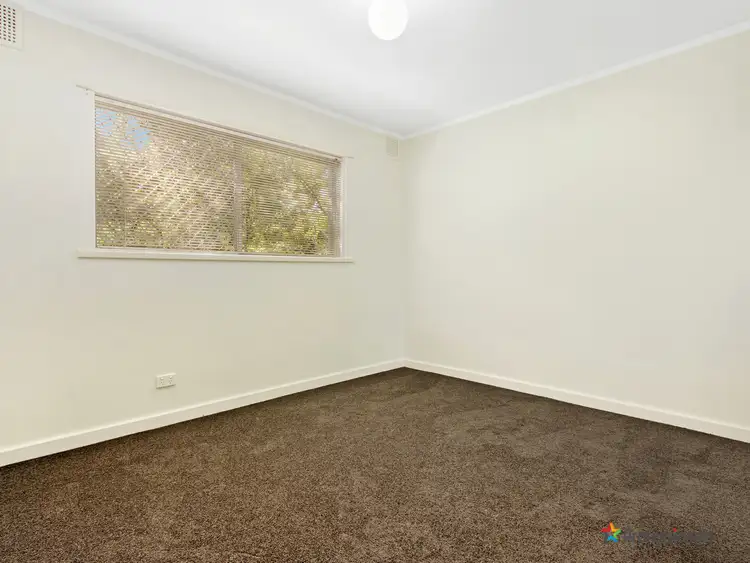 Seventh view of Homely house listing, 1/44 Mulligan Way, Orelia WA 6167