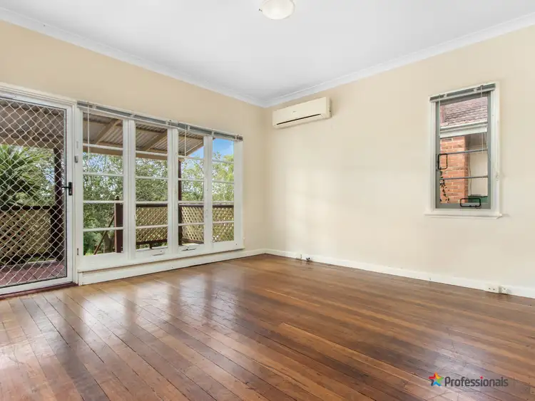 Fourth view of Homely house listing, 23 Hubbard Way, Medina WA 6167