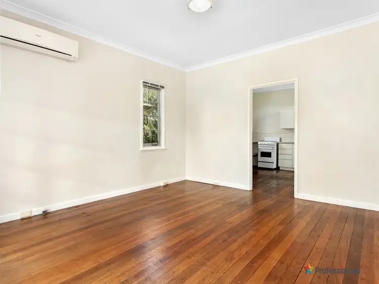 Sixth view of Homely house listing, 23 Hubbard Way, Medina WA 6167