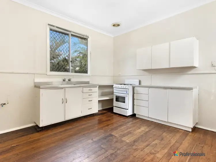 Seventh view of Homely house listing, 23 Hubbard Way, Medina WA 6167