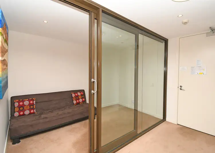 Seventh view of Homely unit listing, 201/468 Esplanade, Torquay QLD 4655