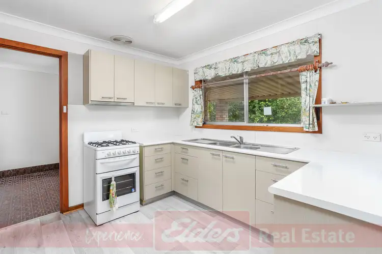 Main view of Homely house listing, 6 Cambridge Crescent, East Bunbury WA 6230