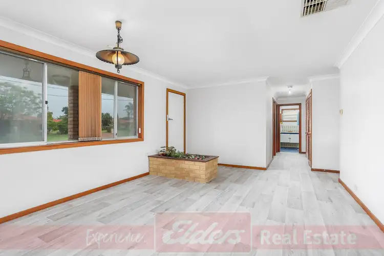 Third view of Homely house listing, 6 Cambridge Crescent, East Bunbury WA 6230